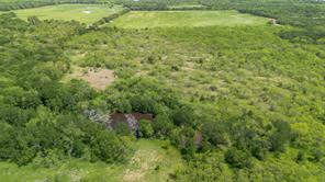 TBD HCR 2126 - Photo 7