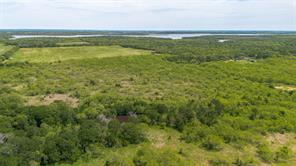 TBD HCR 2126 - Photo 8