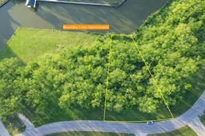 442 Waters Edge Drive - Photo 11