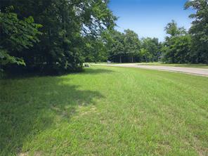 442 Waters Edge Drive - Photo 12