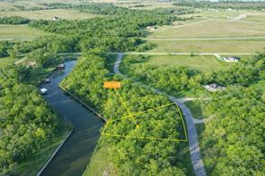 442 Waters Edge Drive - Photo 13