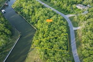 442 Waters Edge Drive - Photo 16