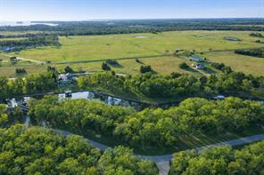 442 Waters Edge Drive - Photo 18