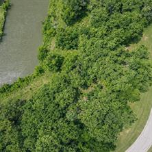 442 Waters Edge Drive - Photo 20