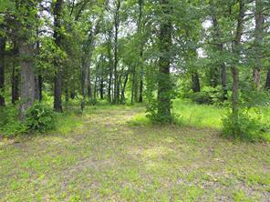 442 Waters Edge Drive - Photo 22