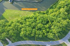 442 Waters Edge Drive - Photo 23