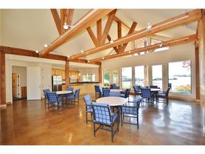 442 Waters Edge Drive - Photo 24