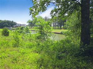 442 Waters Edge Drive - Photo 25