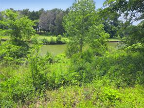 442 Waters Edge Drive - Photo 26