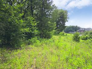 442 Waters Edge Drive - Photo 27