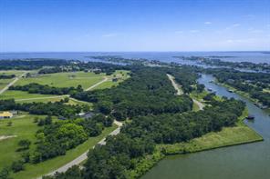 442 Waters Edge Drive - Photo 3