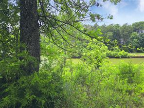 442 Waters Edge Drive - Photo 30