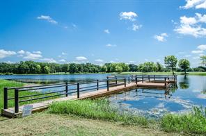 442 Waters Edge Drive - Photo 32
