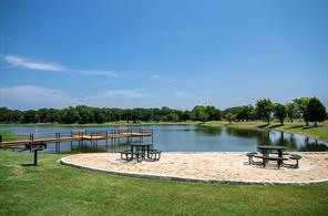 442 Waters Edge Drive - Photo 33