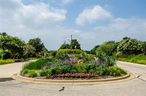 442 Waters Edge Drive - Photo 36