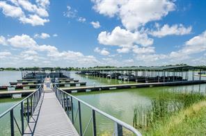 442 Waters Edge Drive - Photo 38