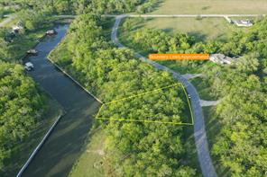 442 Waters Edge Drive - Photo 8