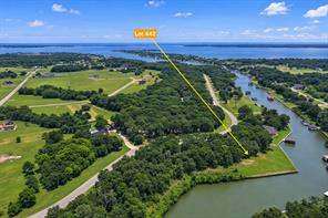 442 Waters Edge Drive - Photo 9