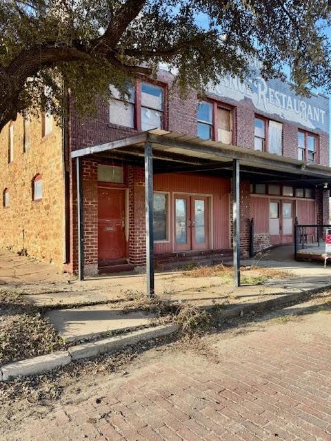 115 N Commerce Street - Photo 1