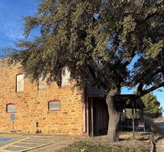 115 N Commerce Street - Photo 3