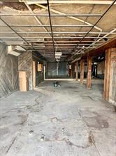 115 N Commerce Street - Photo 4