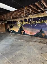 115 N Commerce Street - Photo 5