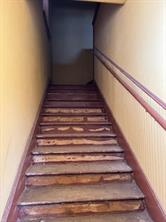 115 N Commerce Street - Photo 6