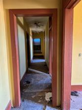 115 N Commerce Street - Photo 7