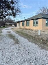 211 Austin Street - Photo 10