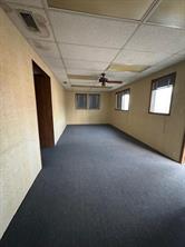 211 Austin Street - Photo 3