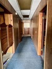 211 Austin Street - Photo 4