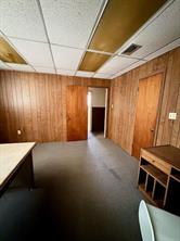 211 Austin Street - Photo 6