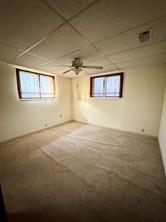 211 Austin Street - Photo 7