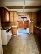 211 Austin Street - Photo 8