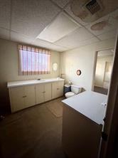 211 Austin Street - Photo 9