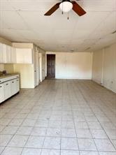 113 S Rusk Street - Photo 3