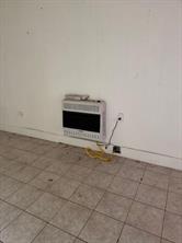 113 S Rusk Street - Photo 4