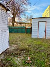 113 S Rusk Street - Photo 5
