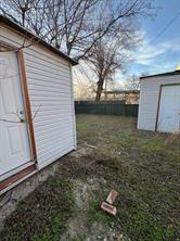 113 S Rusk Street - Photo 6