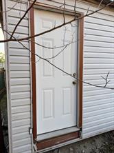 113 S Rusk Street - Photo 7