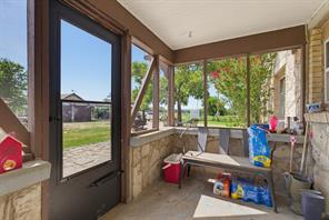 17921 Tx-16 - Photo 18
