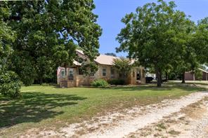 17921 Tx-16 - Photo 21
