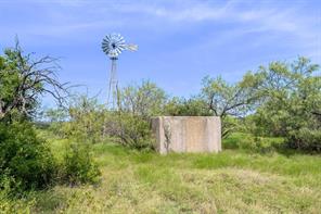 17921 Tx-16 - Photo 27