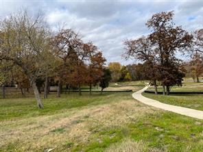 1406 Nottoway Court - Photo 2