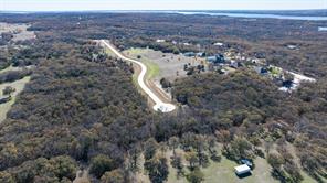 11 Shady Oak Lane - Photo 4