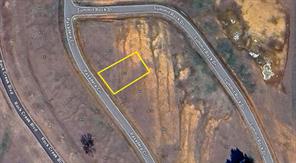 Lot 8F Pasadera Circle - Photo 2
