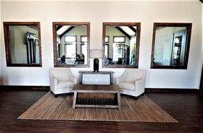Lot 8F Pasadera Circle - Photo 26