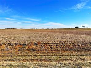 Lot 8F Pasadera Circle - Photo 3