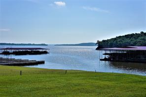 Lot 8F Pasadera Circle - Photo 32