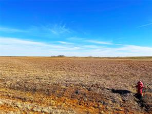 Lot 8F Pasadera Circle - Photo 4